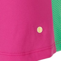 Camiseta Head Spirit Rosa Mujer  Offerta + Economico