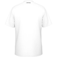 Testa Camiseta Tospin Naranja Stampa  Offerta + Economico
