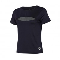 Camiseta JHayber Cut Out Mujer  Offerta + Economico