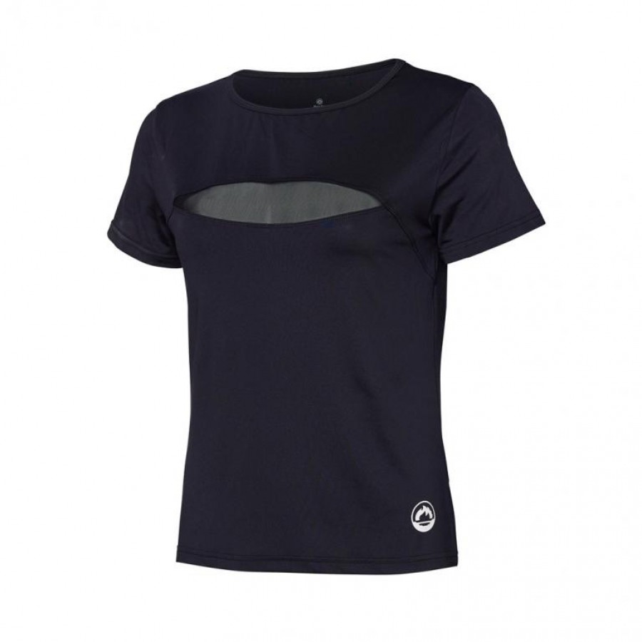 Camiseta JHayber Cut Out Mujer  Offerta + Economico