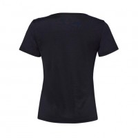 Camiseta JHayber Cut Out Mujer  Offerta + Economico