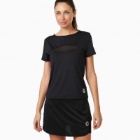 Camiseta JHayber Cut Out Mujer  Offerta + Economico