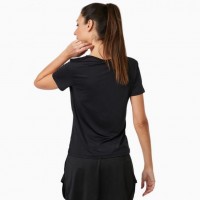 Camiseta JHayber Cut Out Mujer  Offerta + Economico