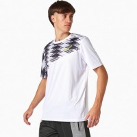 Camiseta JHayber Dimension Blanco  Offerta + Economico