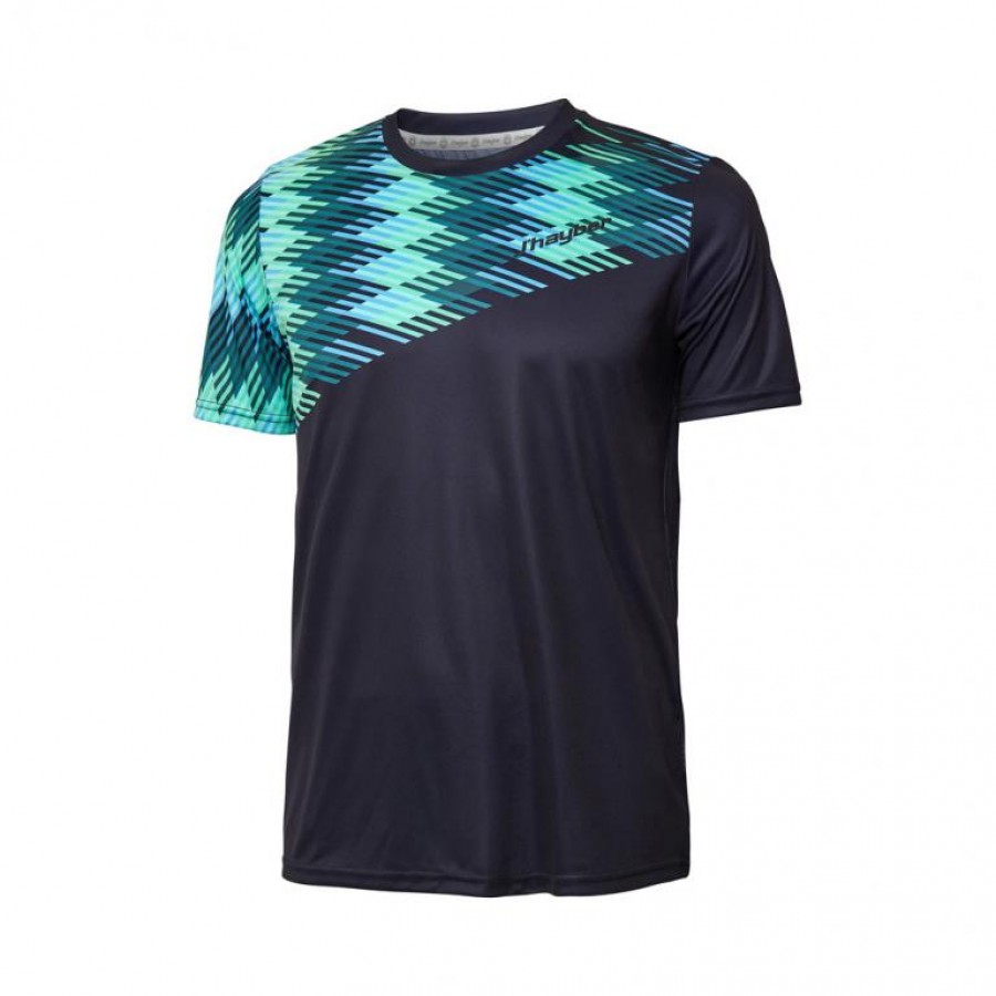 Camiseta JHayber Dimension  Offerta + Economico