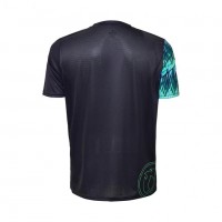 Camiseta JHayber Dimension  Offerta + Economico