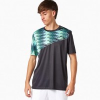Camiseta JHayber Dimension  Offerta + Economico