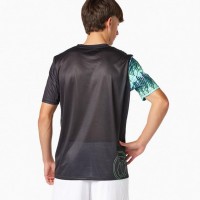 Camiseta JHayber Dimension  Offerta + Economico