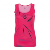 JHayber DS3197 T-Shirt Rosa
