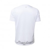Camiseta JHayber Illusion Blanco  Offerta + Economico
