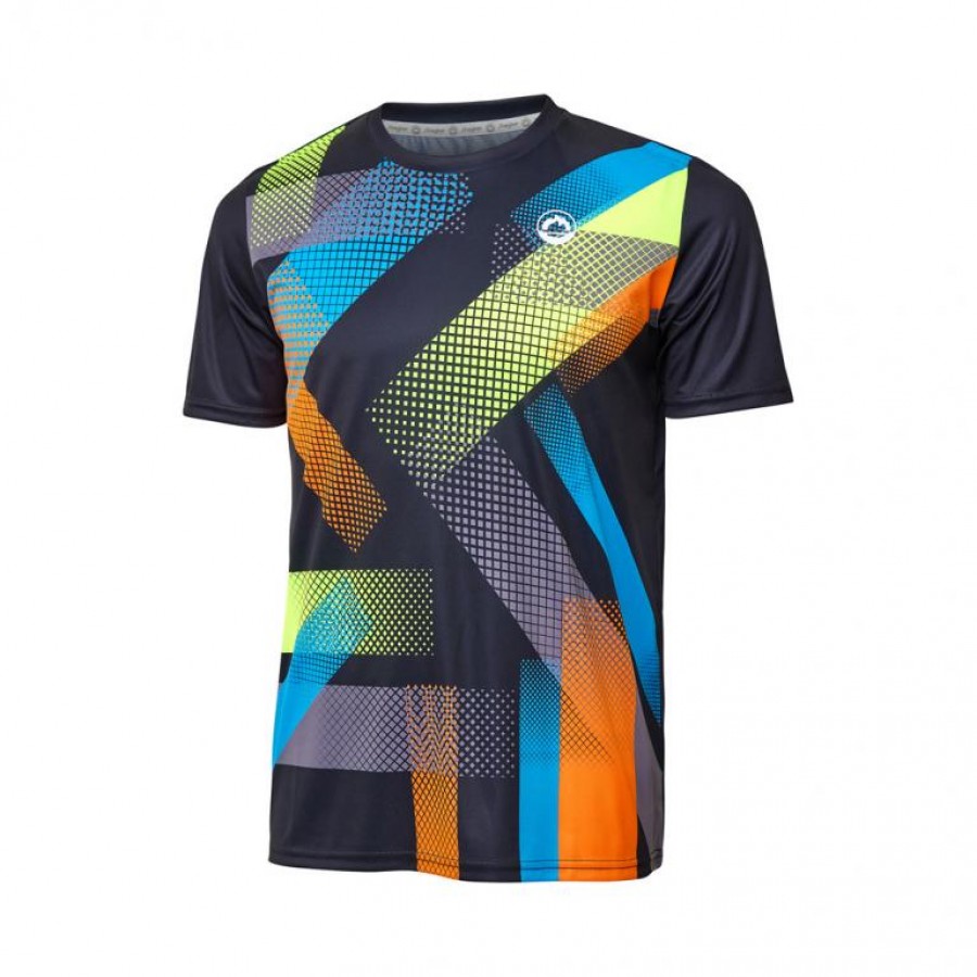Camiseta JHayber Illusion  Offerta + Economico