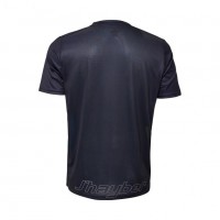 Camiseta JHayber Illusion  Offerta + Economico