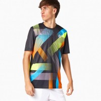 Camiseta JHayber Illusion  Offerta + Economico