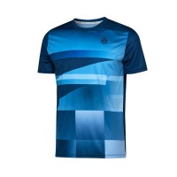 JHayber Sky Blue T-shirt  Offerta + Economico