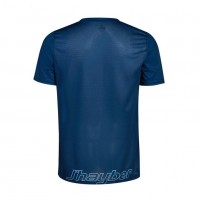 JHayber Sky Blue T-shirt  Offerta + Economico