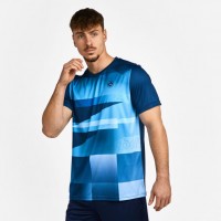 JHayber Sky Blue T-shirt  Offerta + Economico