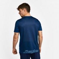 JHayber Sky Blue T-shirt  Offerta + Economico