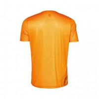 JHayber Strap T-Shirt Arancione  Offerta + Economico