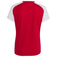 Maglietta Joma Academy IV Rossa Bianca Donna  Offerta + Economico