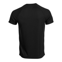 Camiseta Joma Iconico Nero