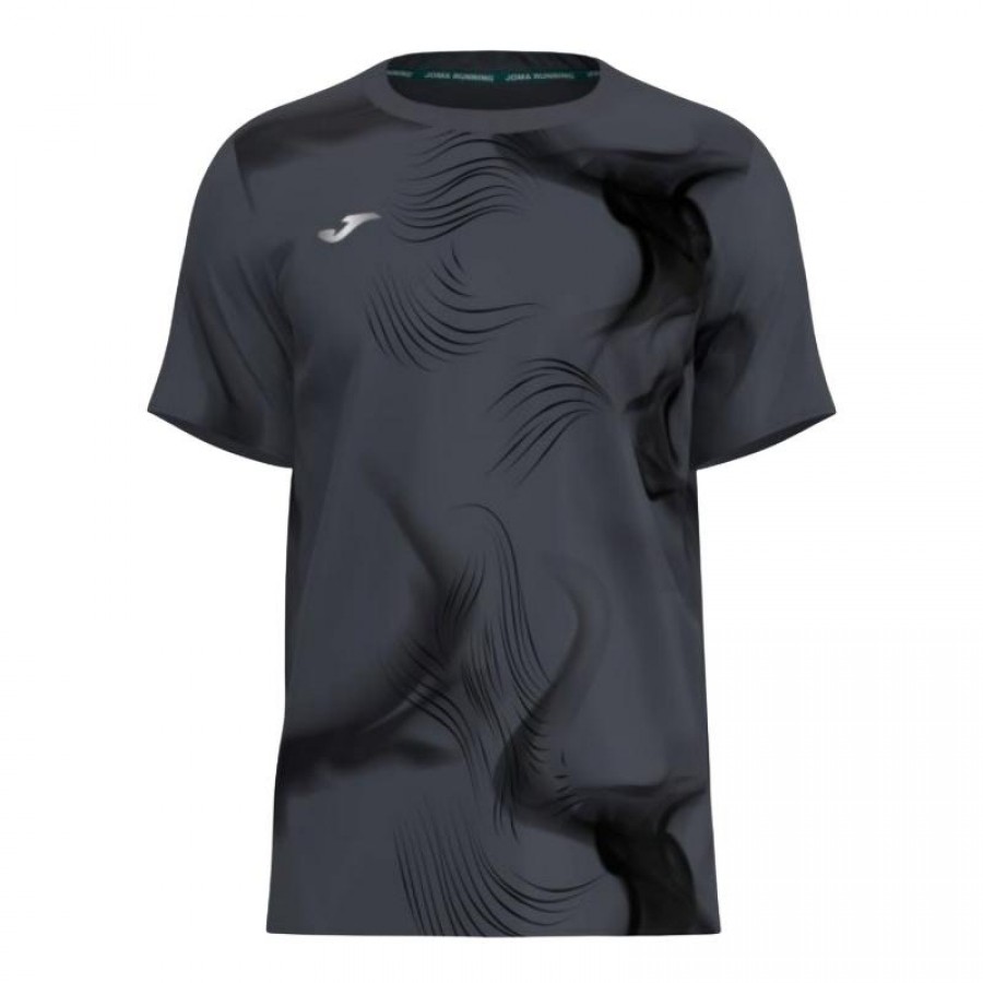 Camiseta Joma R Night