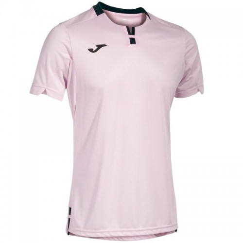 Joma Ranking Maglietta Rosa