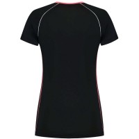 Camiseta Kswiss Hypercourt Crew 4 Mujer  Offerta + Economico