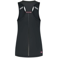 Kswiss Hypercourt 4 Maglietta da donna nera