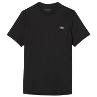 Camiseta Lacoste Leggero Elasticizzato  Offerta + Economico