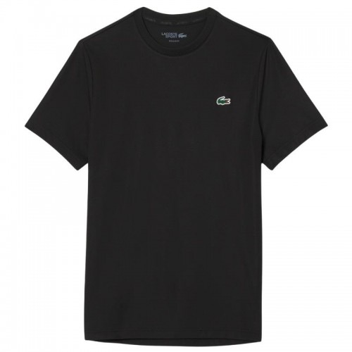 Camiseta Lacoste Leggero Elasticizzato