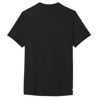 Camiseta Lacoste Leggero Elasticizzato  Offerta + Economico