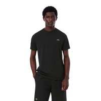 Camiseta Lacoste Leggero Elasticizzato  Offerta + Economico