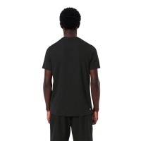 Camiseta Lacoste Leggero Elasticizzato  Offerta + Economico