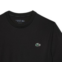 Camiseta Lacoste Leggero Elasticizzato  Offerta + Economico