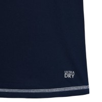 Lacoste Slim Fit T-Shirt Blu  Offerta + Economico