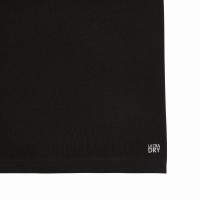 Lacoste Sport Maglietta Cachi Nero