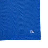 T-shirt Lacoste Sport Slim Fit Blu  Offerta + Economico