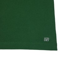 Maglietta Lacoste Ultra Dry Verde  Offerta + Economico