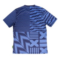 Lok Multiskin Maglietta Blu  Offerta + Economico
