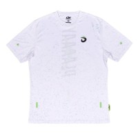 Lok Plaaaay Maglietta bianca  Offerta + Economico