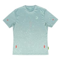 Camicia Lok Plaaaay Verde  Offerta + Economico