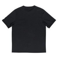 Camiseta Lok Il Jagler  Offerta + Economico