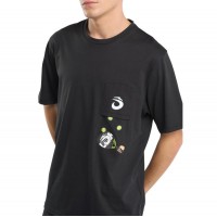 Camiseta Lok Il Jagler  Offerta + Economico