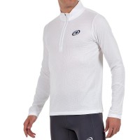 T-shirt a maniche lunghe Bullpadel Anser Bone