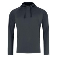 Camiseta Manga Larga Testa Funzionale  Offerta + Economico