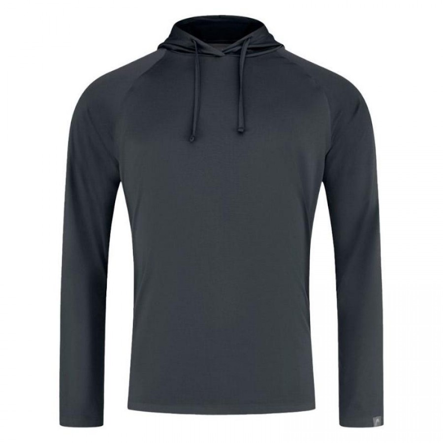 Camiseta Manga Larga Testa Funzionale  Offerta + Economico