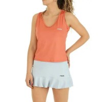 Nox Exc Orange Maglietta da donna  Offerta + Economico