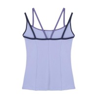 Nox Pro Light Lavender Maglietta da donna