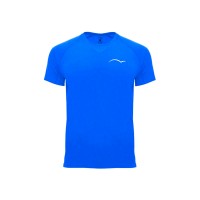 Camiseta Padelpoint Torneo Reale  Offerta + Economico