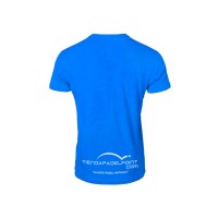 Camiseta Padelpoint Torneo Reale  Offerta + Economico